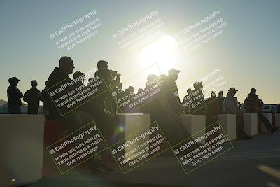 media/Oct-04-2025-Classic Track Days (Sat) [[b9f2049d9d]]/Around the Pits/